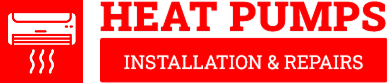 Nelson Heat Pump Services - Heat Pumps Nelson